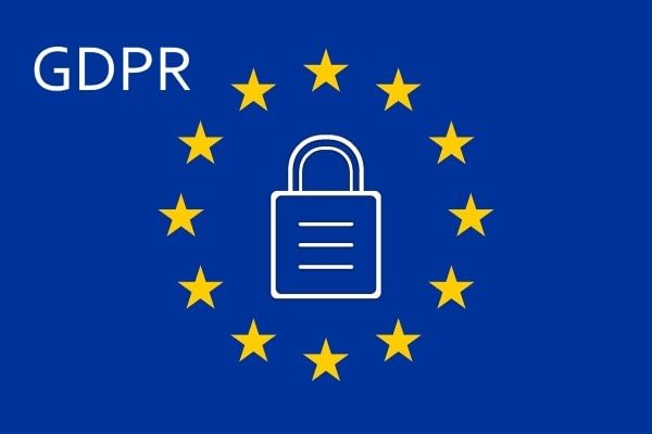 GDPR – How it affects you and what we are doing