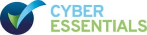 Cyber essential badge