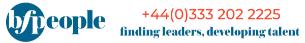 bfpeople logo and phone number image