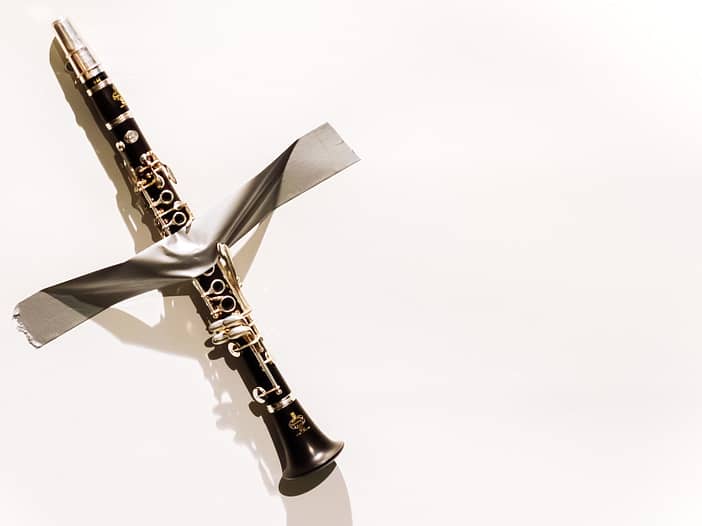 musical instrument sales