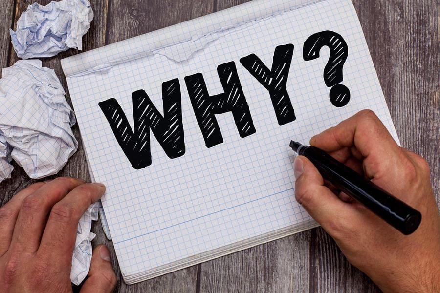 The truth about “great” interview questions